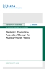 Radiation Protection Aspects of Design for Nuclear Power Plants - eBook