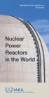 Nuclear Power Reactors in the World : 2016 Edition - Book