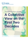 International Expert Group on Nuclear Liability (INLEX): A Collective View on the First Two Decades - eBook