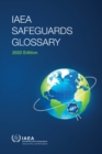 IAEA Safeguards Glossary - eBook