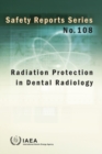 Radiation Protection in Dental Radiology - Book