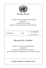 Treaty Series 3022/Recueil des Traites 3022 - eBook