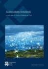 Sustainability standards : a new deal to build forward better - Book