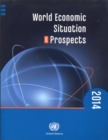 World economic situation and prospects 2014 - Book