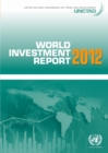 World investment report 2012 : towards a New Generation of Investment Policies - Book