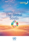 Forging a path beyond borders : the global south - Book