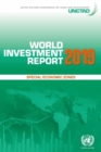 World investment report 2019 : special economic zones - Book