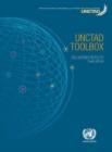 UNCTAD toolbox : delivering results - Book