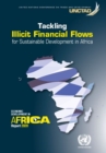 Economic report on Africa 2020 : tackling illicit financial flows for sustainable development in Africa - Book
