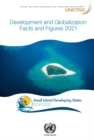 Development and globalization : facts and figures 2021 - Book