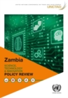 Zambia : science, technology and innovation policy review - Book