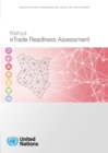 Kenya eTrade readiness assessment - Book