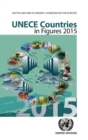 UNECE countries in figures 2015 - Book