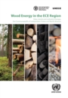 Wood energy in the ECE region : data, trends and outlook in Europe, the commonwealth of independent states and North America - Book