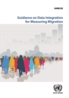 Guidance on data integration for measuring migration - Book
