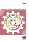 UNECE Nexus : sustainable mobility and smart connectivity - Book