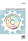 People-smart sustainable cities - Book