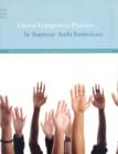 Compendium of innovative practices of citizen engagement by supreme audit institutions for public accountability - Book