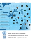 External trade bulletin of the ESCWA region - Book