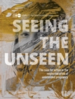 The state of the world population 2022 : seeing the unseen, the case for action in the neglected crisis of unintended pregnancy - Book