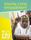 World youth report 2016 : youth civic engagement - Book