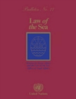 Law of the Sea Bulletin, Number 77, 2011 - Book