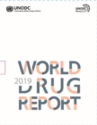 World drug report 2019 - Book