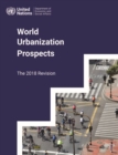 World urbanization prospects : the 2018 revision - Book