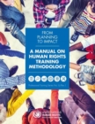 From planning to impact : a manual on human rights training methodology - Book