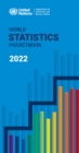 World statistics pocketbook 2022 : containing data available as of 31 July 2022 - Book