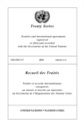 Treaty Series 2717 2010 Annexes A, C - Book