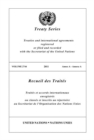Treaty Series 2744 - Book