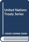 Treaty Series 2750 - Book