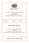 Treaty Series 3042 - Book