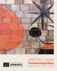 UNESCO Courier - Transforming Ideas : Selected Articles - Volume I: Thinkers - Book