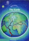 Explaining... the Earth - Book