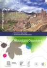 Teaching Resource Kit for Mountain Countries - A Creative Approach to Environmental Education : Includes (Teacher's Manual and Class Notebook) - Book