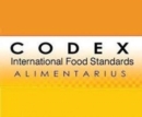 Codex Alimentarius CD-ROM 2009 : International Food Standards - Book