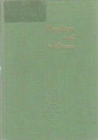 Poplars and Willows in Wood Production and Land Use (328p) - Book