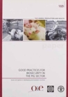 Good Practices for Biosecurity In The Pig Sector : Issues and Options in Developing and Transition Countries - Book