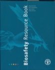 Biosafety Resource Book : Five Volume Set - Book