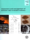 Assessment and management of biotoxin risks in bivalve molluscs - Book