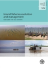 Inland fisheries evolution and management : case studies from four continents - Book