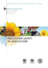 Pollinator safety in agriculture - Book