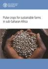 Pulse crops for sustainable farms in sub-Saharan Africa - Book