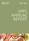 2017 IPPC annual report - Book