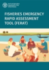 Fisheries Emergency Rapid Assessment Tool (FERAT) - Book