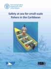 Safety at sea for small-scale fishers in the Caribbean - Book