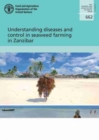 Understanding diseases and control in seaweed farming in Zanzibar : procedures and sampling for demersal (bottom and beam) trawl surveys and pelagic acoustic surveys - Book