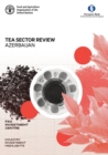 Tea sector review - Azerbaijan - Book